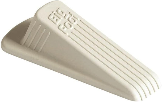ColorStops™ Doorstop, 1/pk 00913 (Red)