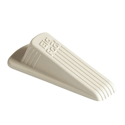 ColorStops™ Doorstop, 1/pk 00913 (Yellow)