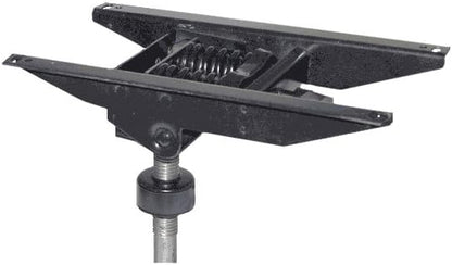 Heavy Duty Swivel Chair Mechanism (19-1/2")
