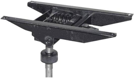 Heavy Duty Swivel Chair Mechanism (17-1/2")