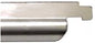 Storwal Lateral File Bars (2/per Set) (for a 42" Wide Cabinet)