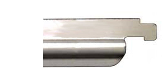 Storwal Lateral File Bars (2/per Set) (for a 42" Wide Cabinet)