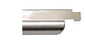 Storwal Lateral File Bars (for a 30" Wide Cabinet)