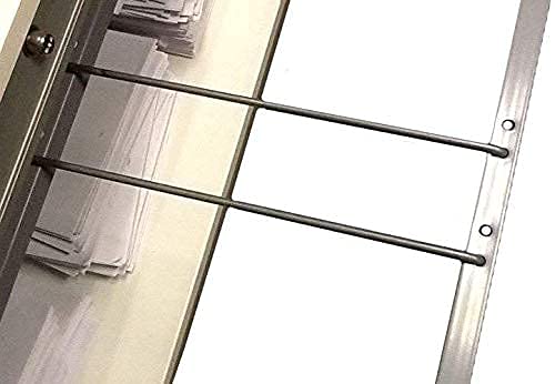 Ikea Effektiv File Cabinet Replacement Rails