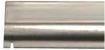 Allsteel Lateral File Bars (2/Set) for a 42" Wide Cabinet
