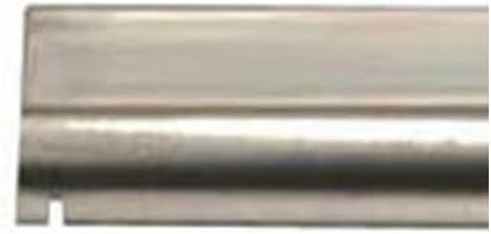 Allsteel Lateral File Bars (2/Set) for a 42" Wide Cabinet