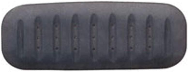 Knoll Chadwick Lumbar Pad