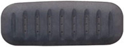 Knoll Chadwick Lumbar Pad