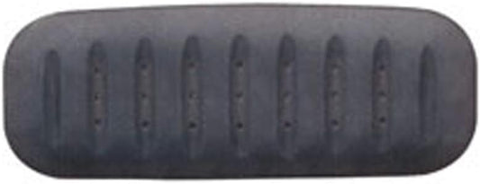 Knoll Chadwick Lumbar Pad