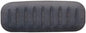 Knoll Chadwick Lumbar Pad