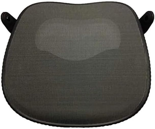 Replacement Mirra 2 Chair Seat Pan - Flex Front