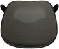 Replacement Mirra 2 Chair Seat Pan - Flex Front