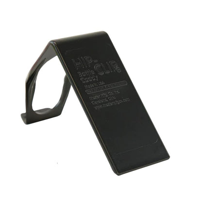 Hip-Clip (Red)