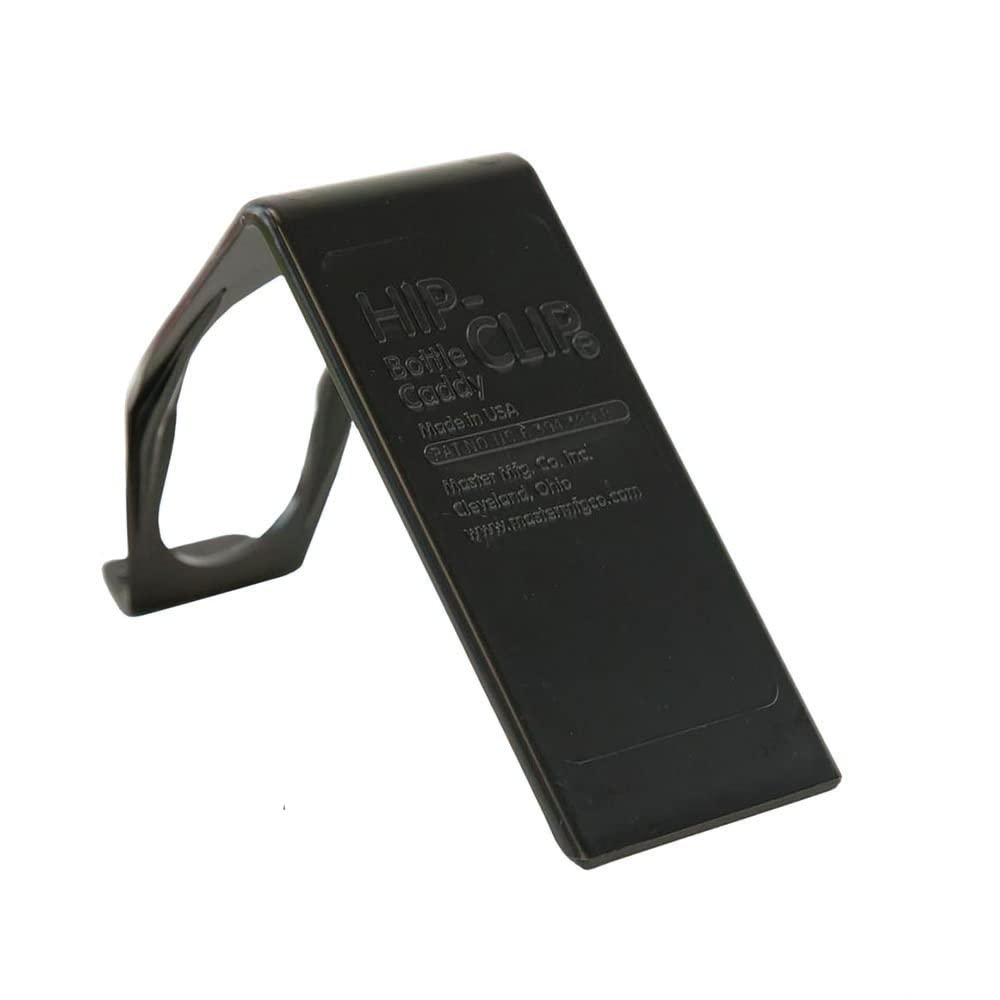 Hip-Clip (Red)