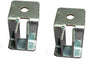 Top Mount File Bracket Clips (4 per pkg) #5040
