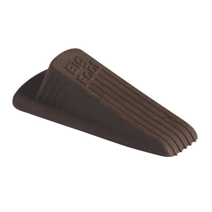 ColorStops™ Doorstop, 1/pk 00913 (Yellow)