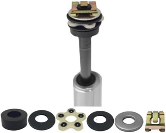 Gas Cylinder Bearing Kit