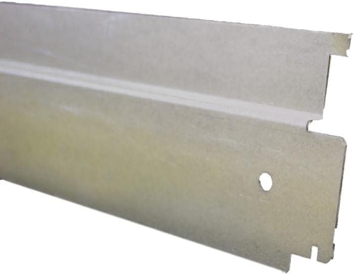 Meridian Compatible Lateral File Bars (2/Set) (42")