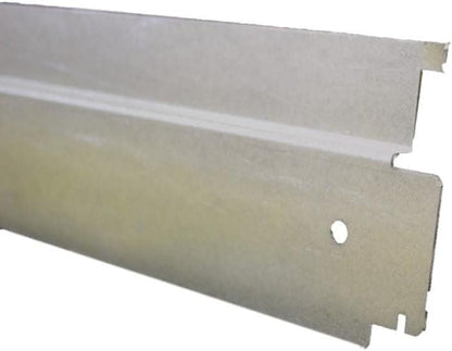 Meridian Compatible Lateral File Bars (2/Set) (30")