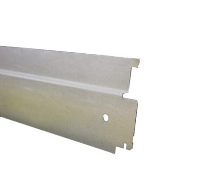 Meridian Compatible Lateral File Bars (2/Set) (30")