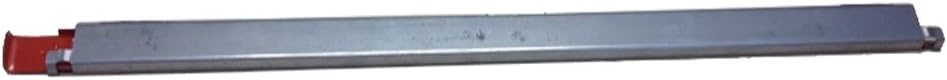 File Cabinet Lock Bars (3-Drawer)
