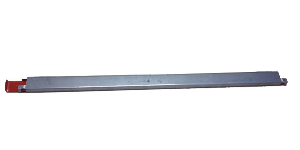 File Cabinet Lock Bars (1-Drawer)