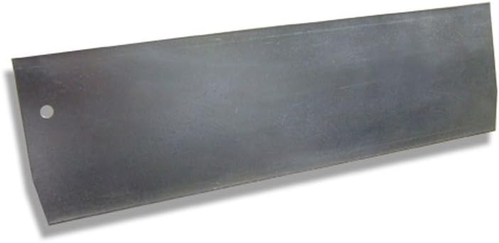 Steelcase Box Drawer Divider