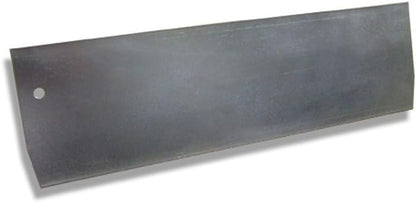 Steelcase Box Drawer Divider