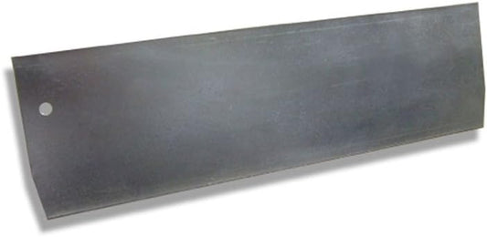 Steelcase Box Drawer Divider