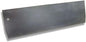 Steelcase Box Drawer Divider