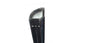 2-Way 90º Connector Post for use with Herman Miller Systems (62" High, Unpainted)