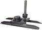File Bar Factory Chair Mechanism Manual Height Adjustment