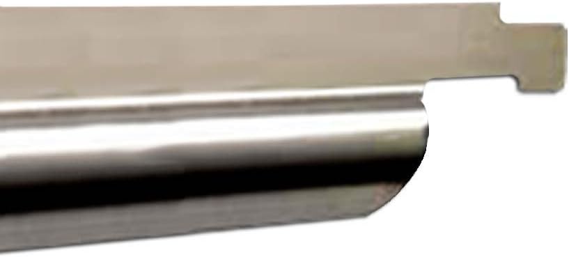 Office Specialty Lateral File Bars (2/per Set) (42" Wide Cabinet)