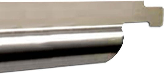 Office Specialty Lateral File Bars (2/per Set) (42" Wide Cabinet)