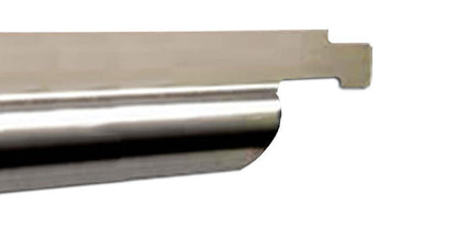 Office Specialty Lateral File Bars (30" Wide Cabinet)