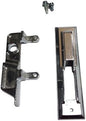 Locker Assembly fits Lyon