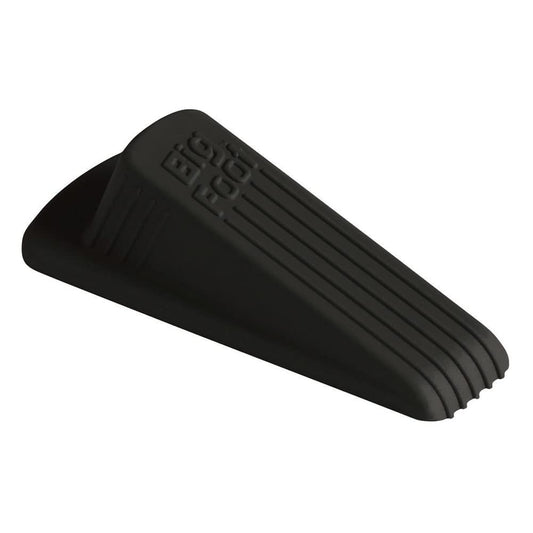 ColorStops™ Doorstop, 1/pk 00913 (Yellow)