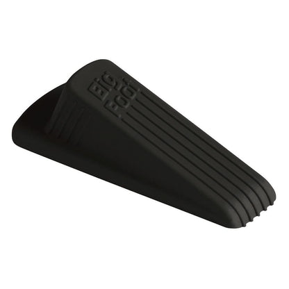 ColorStops™ Doorstop, 1/pk 00913 (Blue)