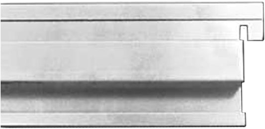 Filex Lateral File Bars (2/per Set) (36" Wide Cabinet)
