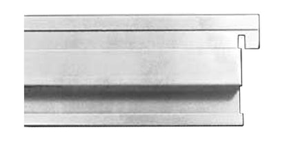 Filex Lateral File Bars (2/per Set) (30" Wide Cabinet)