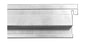 Filex Lateral File Bars (2/per Set) (30" Wide Cabinet)
