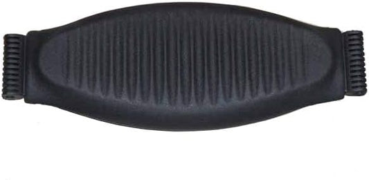 Lumbar Support for Aeron Chairs (A)