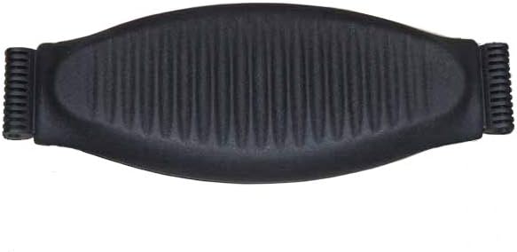 Lumbar Support for Aeron Chairs (A)