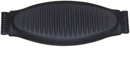Lumbar Support for Aeron Chairs (A)