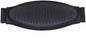 Lumbar Support for Aeron Chairs (A)
