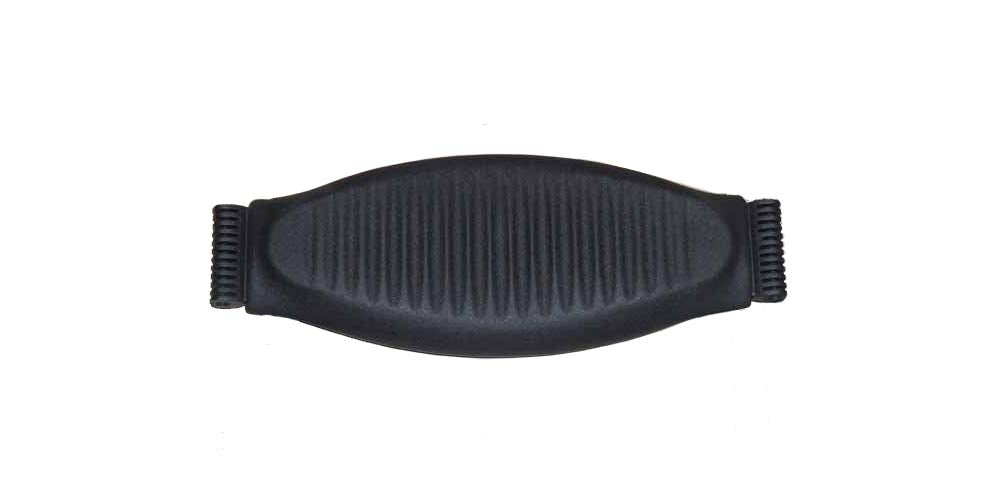 Lumbar Support for Aeron Chairs (C)