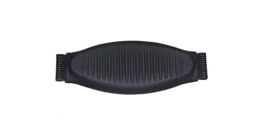 Lumbar Support for Aeron Chairs (C)