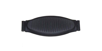Lumbar Support for Aeron Chairs (C)