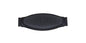 Lumbar Support for Aeron Chairs (C)