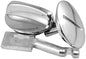 Latch Knob Cover fits Metpar